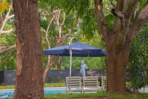 Royal Retreat, Sigiriya 5 mins to Sigiriya Rock