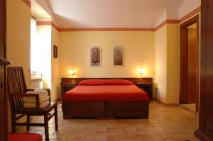 Casale Favilluta