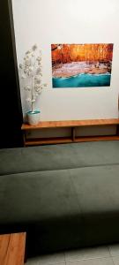 Anastasia studio serres