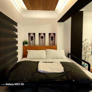 Anastasia studio serres