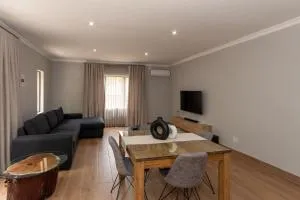 Utopia on the Rock2 - Nyamazane