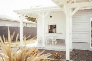 Villa Swany - Bouillé