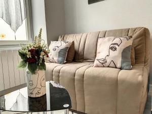 Le Florentin - Hyper centre