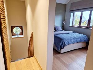 La Cachette de Simone