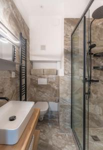 Luxe - dream Location - for 2 pp