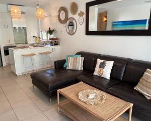 Beach Club Palm Cove