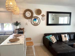 Beach Club Palm Cove