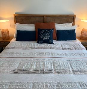 Beach Club Palm Cove