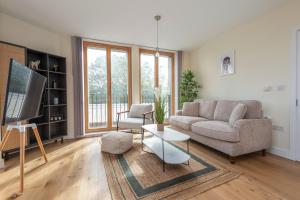 The Lockton - Portobello Road