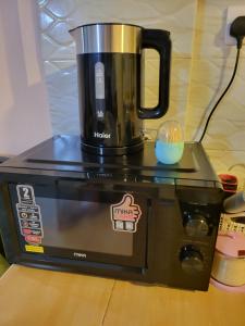 G&G Homes Pipeline Nakuru