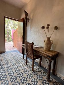 Boutique Guesthouse Dar Zohra