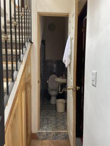 Zoola Suites Antigua