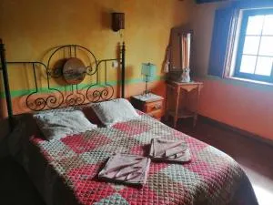 Golf & Surf Holiday House - Casais Brancos