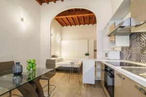 UNYCA - Heart of Florence Apartment