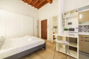 UNYCA - Heart of Florence Apartment