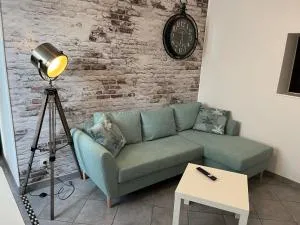 Le Parmentier - 香槟沙隆