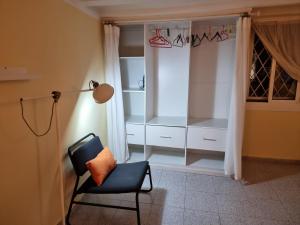 Apart 2 beds 1 sofabed downtown 31 nigths min Barcelona