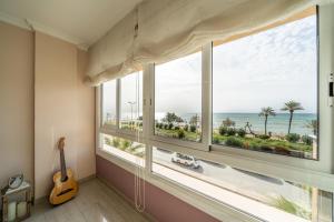 HomeHolidaysRentals Noelani- Costa Barcelona