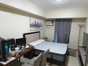 AVIDA Riala T1 1611Cebu It Park