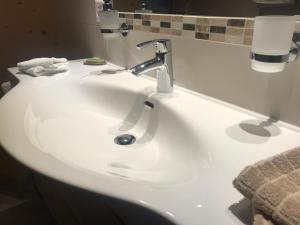 Chalet Ancienne Poste