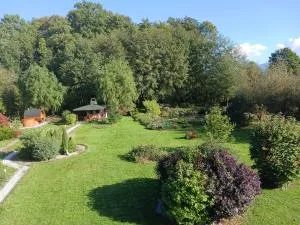 Sielskie Klimaty - Marcinowice