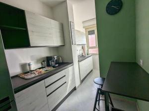 SyrakaHost Intero appartamento