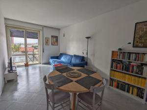 SyrakaHost Intero appartamento