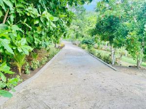 The Suite at Rhyne House book one or more bedroom