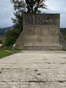 Casa Rural IKIGAI, Viloria Navarra