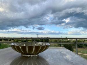 Casa Vincenzina - Puglia Mia Apartments