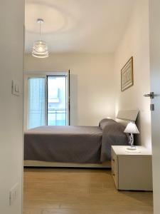 Casa Vincenzina - Puglia Mia Apartments