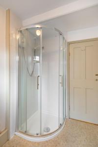 Host & Stay - Fishermans Cottage