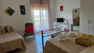 Adri's House - Monterotondo