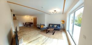 Feriennest Ossiachersee