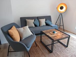 Feriennest Ossiachersee