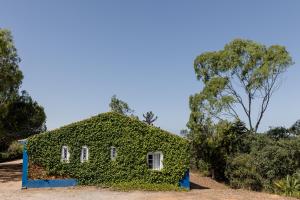 RIVERSIDE RANCH by Nature Bliss