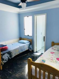 Casa confortável p131418 pessoas c 456 suítes