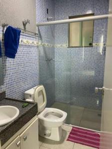 Casa confortável p131418 pessoas c 456 suítes