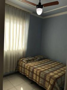 Casa confortável p131418 pessoas c 456 suítes