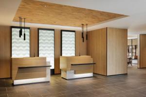 Fairfield by Marriott Kumamoto Aso