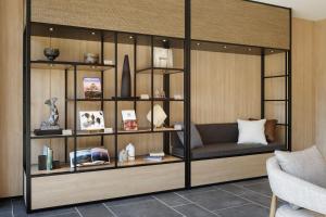Fairfield by Marriott Kumamoto Aso