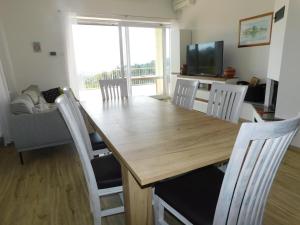 Yellow House Grabrovec