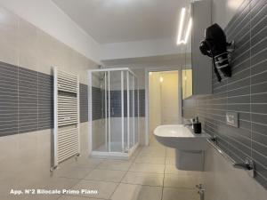 3V Apartments Bardolino