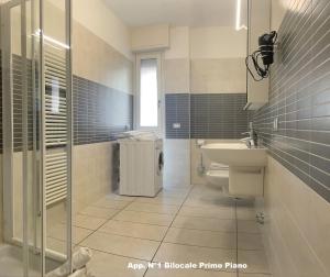 3V Apartments Bardolino