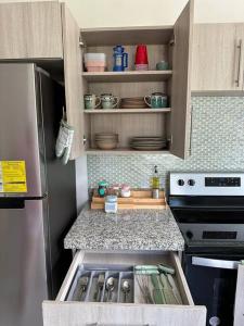 Villa CAS. nueva en Palma Real