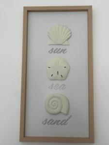 Villa CAS. nueva en Palma Real