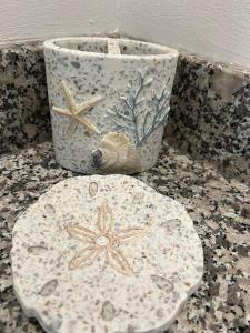 Villa CAS. nueva en Palma Real