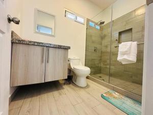 Villa CAS. nueva en Palma Real