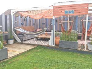 Sejours chez l'habitant Chambre 25m2 petit dejeuner en option : photos des chambres