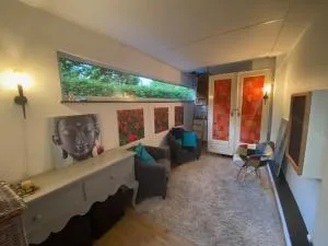 Huisje Vivaldi - هيسْفاكْ